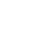 欧e官网下载logo